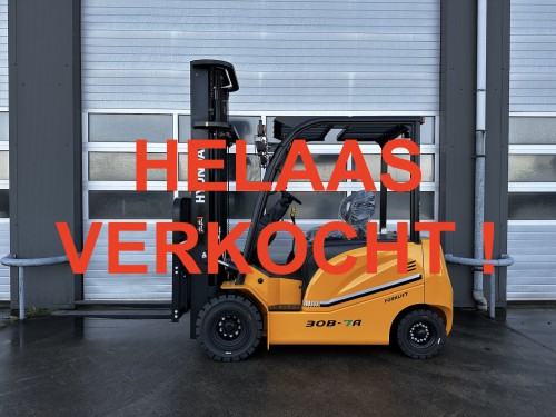 -verkocht- www.gebruikteheftrucks.net-Hyundai-30B-7A-3ton-3000kg-6meter-elektrische-heftruck-vorkheftruck-toyota-linde-hyster-jungheinrich-BT-electric-warehouse-forklift