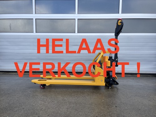 verkocht www.nieuweheftruckkopen.nl -Hyundai-15EPML-elektrische-palletwagen-steekwagen-ept-forklift-1.5ton-1500kg-elektrisch-electric-Li-Ion-Lithium-Battery