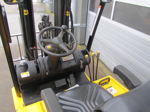 www.gebruikteheftrucks.net Hyundai gebruikte heftruck koop huur lease 1.8 ton3