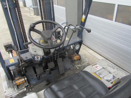 www.gebruikteheftrucks.net diesel vorkheftruck heftruck komatsu2
