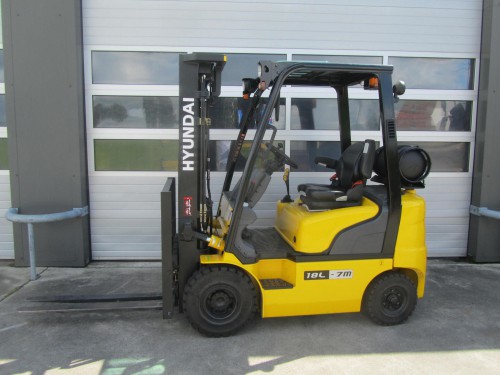 www.gebruikteheftrucks.net gebruikte hyundai vorkheftruck heftruck clark linde bt toyota