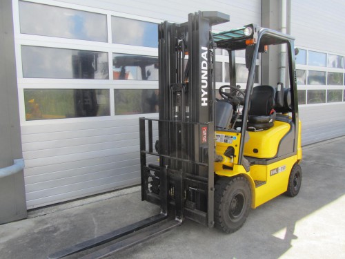 www.gebruikteheftrucks.net gebruikte hyundai vorkheftruck heftruck clark linde bt toyota2