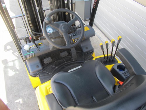 www.gebruikteheftrucks.net gebruikte hyundai vorkheftruck heftruck clark linde bt toyota3