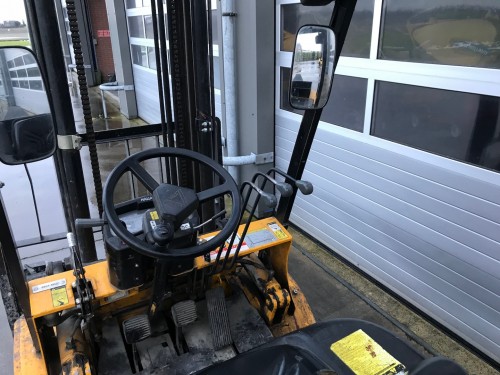 www.gebruikteheftrucks.net halla diesel hefruck 3