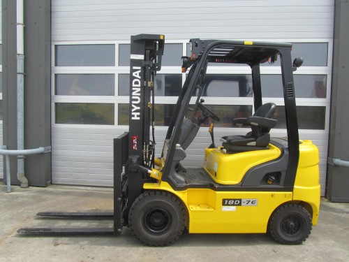 www.gebruikteheftrucks.net hyundai 1.8 ton diesel