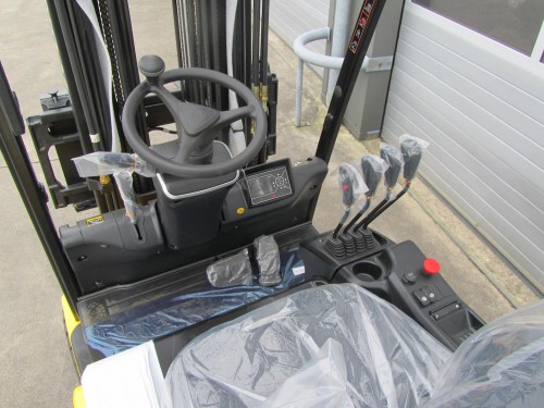 www.gebruikteheftrucks.net hyundai 20B-9 elektro heftruck vorkheftruck gebruikte nieuwe kopen huren leasen3