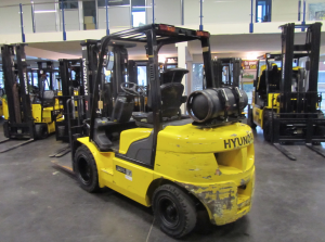 www.gebruikteheftrucks.net hyundai 3.0 ton 2
