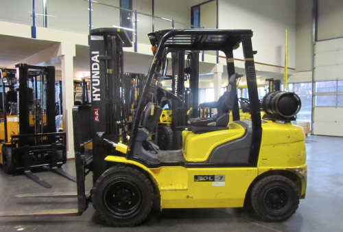 www.gebruikteheftrucks.net hyundai 3.0 ton
