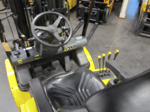 www.gebruikteheftrucks.net hyundai 3.0 ton3
