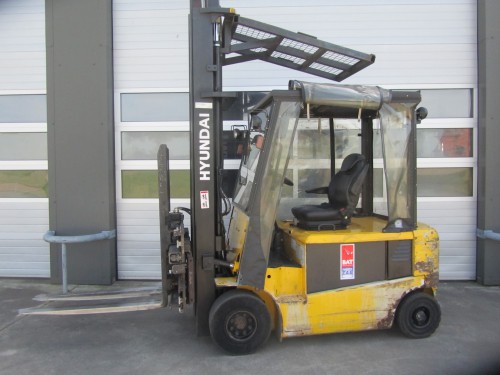 www.gebruikteheftrucks.net hyundai vorkheftruck heftruck kopen