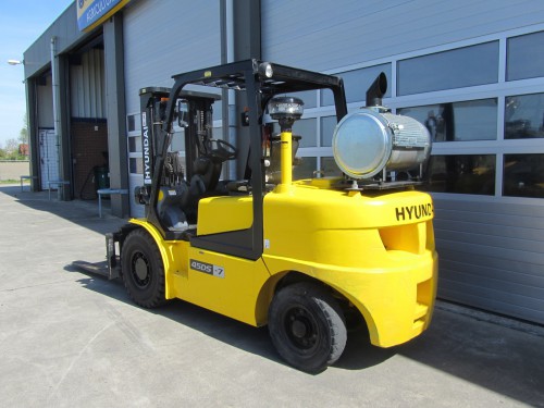 www.gebruikteheftrucks.net hyundai vorkheftruck heftruck kopen diesel 1