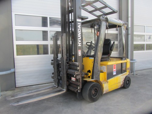 www.gebruikteheftrucks.net hyundai vorkheftruck heftruck kopen1