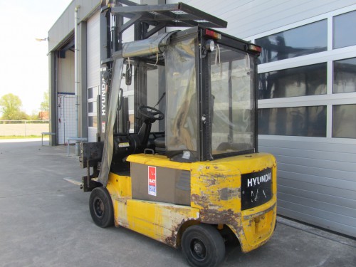 www.gebruikteheftrucks.net hyundai vorkheftruck heftruck kopen2