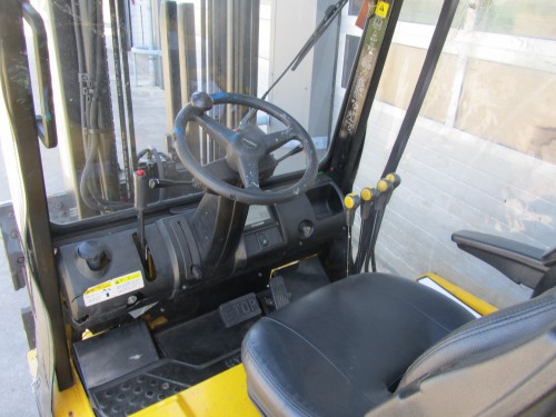 www.gebruikteheftrucks.net hyundai vorkheftruck heftruck kopen3