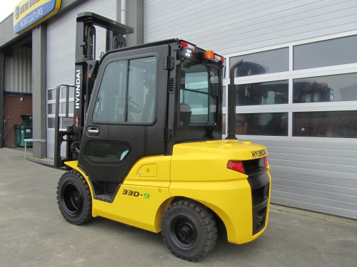 www.gebruikteheftrucks.nl hyundai diesel heftruck 33d-9.JPG