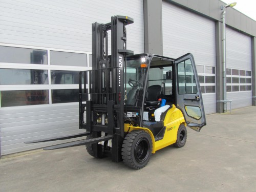 www.gebruikteheftrucks.nl hyundai diesel heftruck2 33d-9