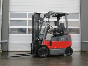Gebruikte heftruck_13