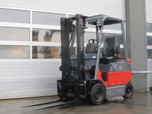 Gebruikte heftruck_15