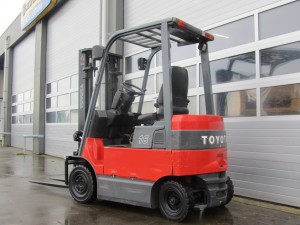 Gebruikte heftruck_16