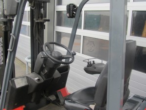 Gebruikte heftruck_17