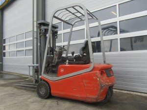 www.gebruikteheftrucks.net BT 1,5 ton gebruikte heftruck1