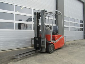 www.gebruikteheftrucks.net BT 1,5 ton gebruikte heftruck2