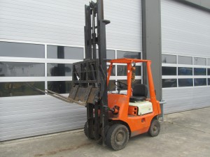www.gebruikteheftrucks.net gebruikte toyota vorkheftruck benzine 2