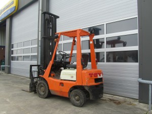www.gebruikteheftrucks.net gebruikte toyota vorkheftruck benzine 3