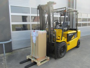 www.gebruikteheftrucks.net heftruck kopen vorkheftruck huren hyundai2