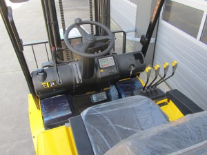 www.gebruikteheftrucks.net heftruck kopen vorkheftruck huren hyundai3