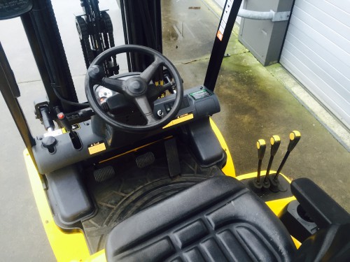 www.gebruikteheftrucks.net hyundai 2.5 ton lpg heftruck 4