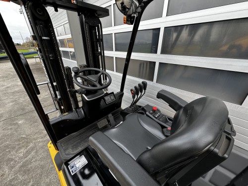 www.gebruikteheftrucks.net-3000kg-3-ton-elektrische-electro-heftruck-Hyundai-30BH-9-clark-jungheinrich-still-linde-Hyundai-BT-Toyota-forklift-gabelstapler 3