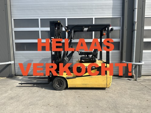 -verkocht- Hyundai-18BT-7AC-elektrische-heftruck-1.8-ton-heftruck-Linde-Still-Doosan-Jungheinrich-BT-Toyota-forklift-electric-1800kg-4.7-meter-triplex-mast-4700mm-470cm (3)