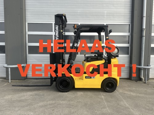 -verkocht- www.gebruikteheftrucks.net-1500kg-1.5-ton-LPG-gas-heftruck-Hyundai-15L-7-clark-jungheinrich-still-linde-forklift-BT-Toyota-forklift-gabelstapler (1)