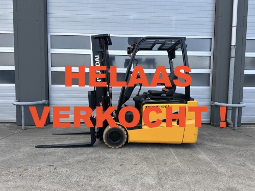 -verkocht- www.gebruikteheftrucks.net-Hyundai-18BT-9U-elektrische-heftruck-18-ton-heftruck-Linde-Still-Doosan-Jungheinrich-BT-Toyota-forklift-electric-1800kg-47-meter-triplex-mast