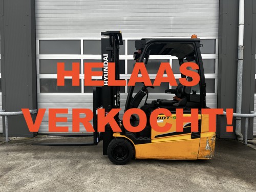 -verkocht- www.gebruikteheftrucks.net-Hyundai-18BT-9U-elektrische-heftruck-18-ton-heftruck-Linde-Still-Doosan-Jungheinrich-BT-Toyota-forklift-electric-1800kg-5meter-triplex-mast-5000mm-500cm (3)