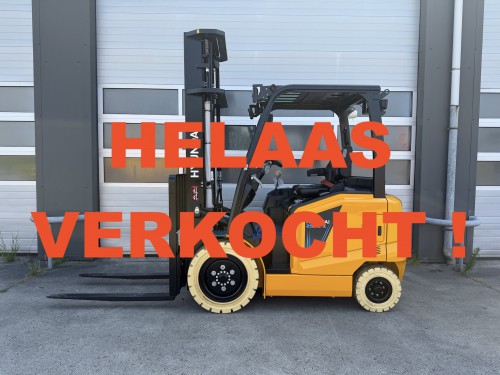 -verkocht-www.gebruikteheftrucks.net-Hyundai-25BE-X-2500kg-2.5ton-elektrische-heftruck-vorkheftruck-huur-lease-koop-rental-forklift-verhuur-operational-lease-voorraad