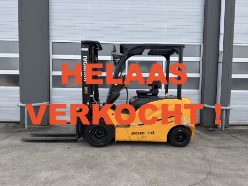 -verkocht- www.gebruikteheftrucks.net-Hyundai-30B-7A-elektrische-heftruck-3ton-3000kg-forklift-electric