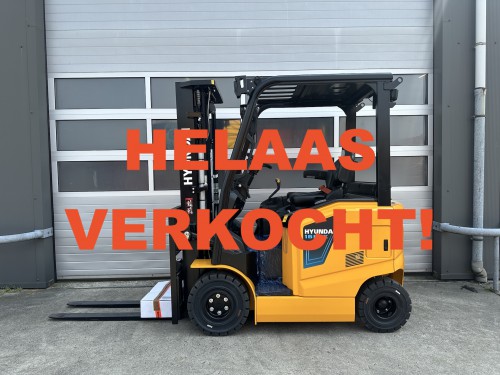 -verkocht- www.gebruikteheftrucks.net-hyundai-16BE-X-1600KG-1.6ton-4.7-triplex-3-delig-elektrische-heftruck-vorkheftruck-forklift-Hyster-Baoli-Hangcha-Doosan-Linde-Toyota-EP-Heli-Still-Jungheinrich-BT
