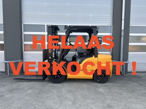 -verkocht- www.gebruikteheftrucks.net-hyundai-30DE-9V-3000kg-diesel-heftruck-vorkheftruck-forklift-hyster-toyota-bobcat-still-linde-doosan
