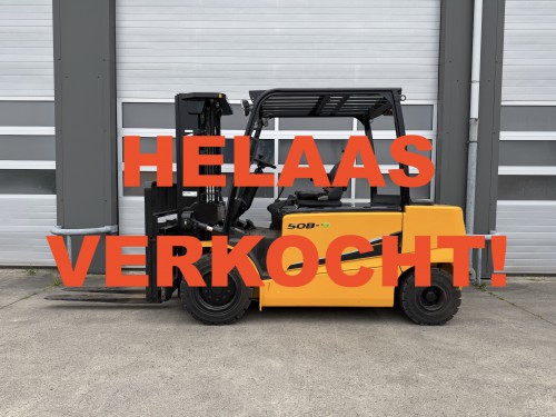 www.gebruikteheftrucks.net-Hyundai-50B-9-5-ton-elektrische-heftruck-clark-linde-Bobcat-hyster-toyota-jungheinrich-5-ton-electric-container