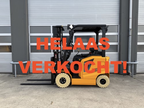 www.gebruikteheftrucks.net-hyundai-20BE-X-2000KG-2ton-4.7-triplex-3-delig-elektrische-heftruck-forklift-Hyster-Baoli-Hangcha-EP-Anton