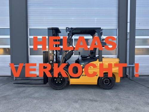 www.gebruikteheftrucks.net-hyundai-35DE-9V-3500kg-diesel-heftruck-vorkheftruck-forklift-hyster-toyota-bobcat-still-linde-Yale